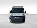 New 2026 Ram ProMaster 2500 High Roof Empty Cargo Van for sale #U6T160087 - photo 12