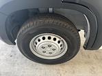 New 2026 Ram ProMaster 2500 High Roof Empty Cargo Van for sale #U6T160087 - photo 13