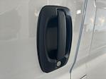 New 2026 Ram ProMaster 2500 High Roof Empty Cargo Van for sale #U6T160087 - photo 14