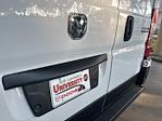 New 2026 Ram ProMaster 2500 High Roof Empty Cargo Van for sale #U6T160087 - photo 15