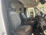 New 2026 Ram ProMaster 2500 High Roof Empty Cargo Van for sale #U6T160087 - photo 18