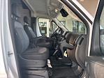 New 2026 Ram ProMaster 2500 High Roof Empty Cargo Van for sale #U6T160087 - photo 19
