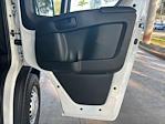 New 2026 Ram ProMaster 2500 High Roof Empty Cargo Van for sale #U6T160087 - photo 20
