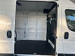 New 2026 Ram ProMaster 2500 High Roof Empty Cargo Van for sale #U6T160087 - photo 22