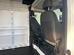 New 2026 Ram ProMaster 2500 High Roof Empty Cargo Van for sale #U6T160087 - photo 23