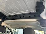 New 2026 Ram ProMaster 2500 High Roof Empty Cargo Van for sale #U6T160087 - photo 24