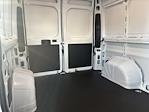 New 2026 Ram ProMaster 2500 High Roof Empty Cargo Van for sale #U6T160087 - photo 25