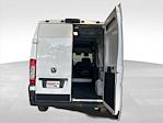 New 2026 Ram ProMaster 2500 High Roof Empty Cargo Van for sale #U6T160087 - photo 26