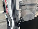 New 2026 Ram ProMaster 2500 High Roof Empty Cargo Van for sale #U6T160087 - photo 28