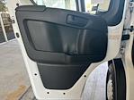 New 2026 Ram ProMaster 2500 High Roof Empty Cargo Van for sale #U6T160087 - photo 29