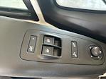 New 2026 Ram ProMaster 2500 High Roof Empty Cargo Van for sale #U6T160087 - photo 30