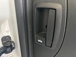 New 2026 Ram ProMaster 2500 High Roof Empty Cargo Van for sale #U6T160087 - photo 31