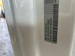New 2026 Ram ProMaster 2500 High Roof Empty Cargo Van for sale #U6T160087 - photo 35