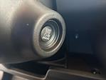 New 2026 Ram ProMaster 2500 High Roof Empty Cargo Van for sale #U6T160087 - photo 40
