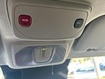 New 2026 Ram ProMaster 2500 High Roof Empty Cargo Van for sale #U6T160087 - photo 44