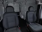 New 2026 Ram ProMaster 2500 High Roof Empty Cargo Van for sale #U6T160087 - photo 60