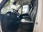 New 2026 Ram ProMaster 2500 High Roof Empty Cargo Van for sale #U6T160702 - photo 6