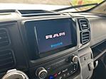 New 2026 Ram ProMaster 2500 High Roof Empty Cargo Van for sale #U6T160702 - photo 8