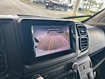 New 2026 Ram ProMaster 2500 High Roof Empty Cargo Van for sale #U6T160702 - photo 10