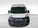 New 2026 Ram ProMaster 2500 High Roof Empty Cargo Van for sale #U6T160702 - photo 12
