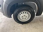 New 2026 Ram ProMaster 2500 High Roof Empty Cargo Van for sale #U6T160702 - photo 13