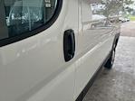 New 2026 Ram ProMaster 2500 High Roof Empty Cargo Van for sale #U6T160702 - photo 14