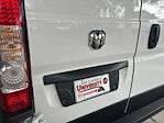 New 2026 Ram ProMaster 2500 High Roof Empty Cargo Van for sale #U6T160702 - photo 15