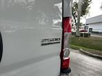 New 2026 Ram ProMaster 2500 High Roof Empty Cargo Van for sale #U6T160702 - photo 16