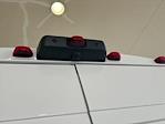 New 2026 Ram ProMaster 2500 High Roof Empty Cargo Van for sale #U6T160702 - photo 17