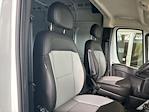 New 2026 Ram ProMaster 2500 High Roof Empty Cargo Van for sale #U6T160702 - photo 18