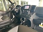 New 2026 Ram ProMaster 2500 High Roof Empty Cargo Van for sale #U6T160702 - photo 19