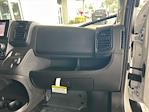 New 2026 Ram ProMaster 2500 High Roof Empty Cargo Van for sale #U6T160702 - photo 20