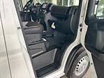 New 2026 Ram ProMaster 2500 High Roof Empty Cargo Van for sale #U6T160702 - photo 21