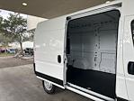 New 2026 Ram ProMaster 2500 High Roof Empty Cargo Van for sale #U6T160702 - photo 23