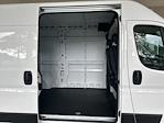 New 2026 Ram ProMaster 2500 High Roof Empty Cargo Van for sale #U6T160702 - photo 24