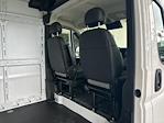 New 2026 Ram ProMaster 2500 High Roof Empty Cargo Van for sale #U6T160702 - photo 25