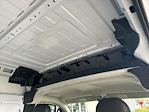 New 2026 Ram ProMaster 2500 High Roof Empty Cargo Van for sale #U6T160702 - photo 26