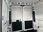 New 2026 Ram ProMaster 2500 High Roof Empty Cargo Van for sale #U6T160702 - photo 27