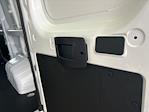 New 2026 Ram ProMaster 2500 High Roof Empty Cargo Van for sale #U6T160702 - photo 29