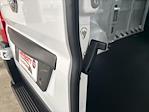 New 2026 Ram ProMaster 2500 High Roof Empty Cargo Van for sale #U6T160702 - photo 30
