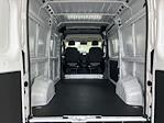 New 2026 Ram ProMaster 2500 High Roof Empty Cargo Van for sale #U6T160702 - photo 31