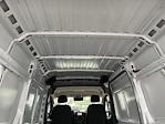 New 2026 Ram ProMaster 2500 High Roof Empty Cargo Van for sale #U6T160702 - photo 32