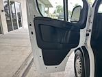 New 2026 Ram ProMaster 2500 High Roof Empty Cargo Van for sale #U6T160702 - photo 33