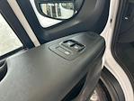 New 2026 Ram ProMaster 2500 High Roof Empty Cargo Van for sale #U6T160702 - photo 34