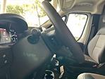 New 2026 Ram ProMaster 2500 High Roof Empty Cargo Van for sale #U6T160702 - photo 37