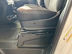New 2026 Ram ProMaster 2500 High Roof Empty Cargo Van for sale #U6T160702 - photo 38