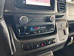 New 2026 Ram ProMaster 2500 High Roof Empty Cargo Van for sale #U6T160702 - photo 40