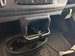 New 2026 Ram ProMaster 2500 High Roof Empty Cargo Van for sale #U6T160702 - photo 41