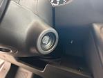 New 2026 Ram ProMaster 2500 High Roof Empty Cargo Van for sale #U6T160702 - photo 43
