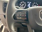 New 2026 Ram ProMaster 2500 High Roof Empty Cargo Van for sale #U6T160702 - photo 44